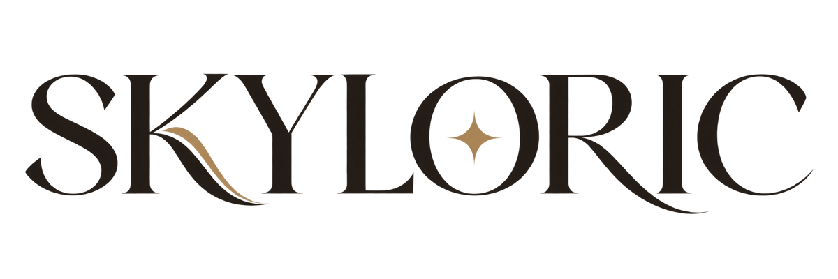 Skyloric